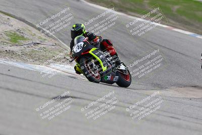 media/Feb-11-2023-CRA (Sat) [[d6933f9991]]/Qualifying/Expert 1000/